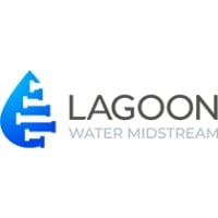 Lagoon Water Midstream